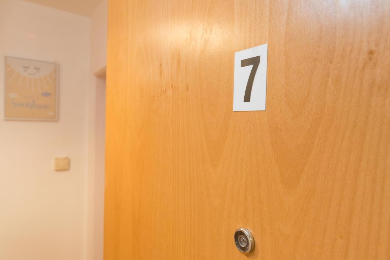 City Centre Posh Parlour Gated Parking 1Bed Wifi Kingston upon Hull Εξωτερικό φωτογραφία